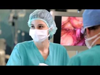 Gündem Sağlık - 18 Mart 2016 Tanıtım - TRT Avaz