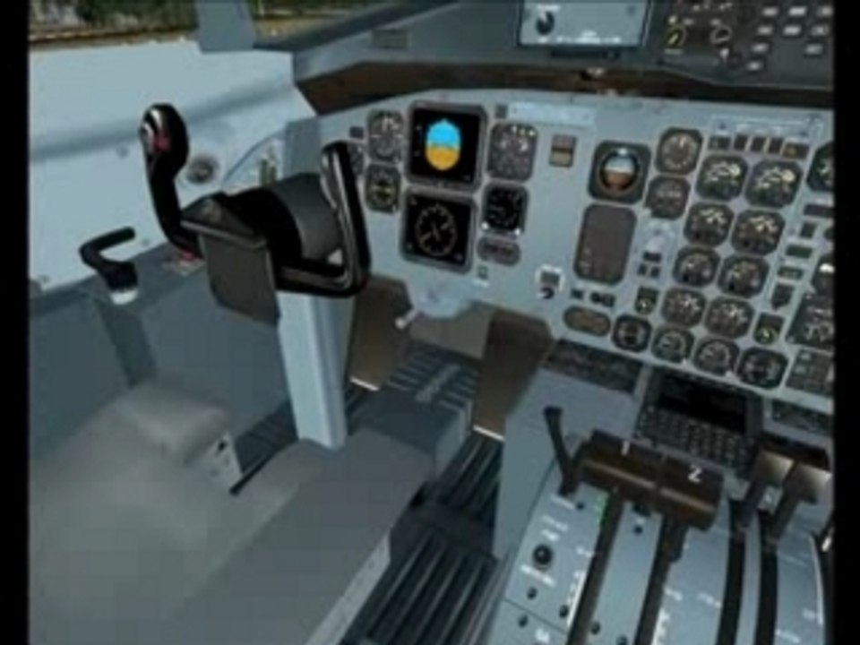 03_stbarth_saba