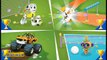 Super Snuggly Sports Spectacular - Animal Athletes Video - Nick Jr Sports Spectacular Games
