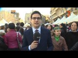 Azerbaycan'da Nevruz Nasıl Yaşanıyor? - Detay 13 - TRT Avaz