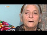Ermeniler, Karabağ Şehidinin Cenazesini Annesine Teslim Etmedi - Ay Yıldızın İzinde - TRT Avaz