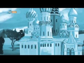 Abdülhamit Süleymanoğlu'nun Hayatı - Türk Halk Edebiyatı - TRT Avaz