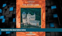 Big Sales  Cycling the River Loire: The Way of St Martin  Premium Ebooks Best Seller in USA