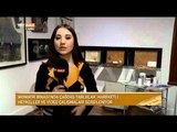 Tarihi Mongeri Binası - Devrialem - TRT Avaz