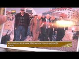 Kosova'da Yıllarını Türkçe Öğretmeye Adayan Süleyman Öğretmen - Devrialem - TRT Avaz