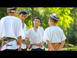 Çürrek Nasıl Oynanır? - Özbekistan - Birdirbir - TRT Avaz