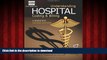 Read books  Understanding Hospital Coding and Billing: A Worktext