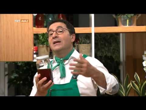 Atık Yağlar Nasıl Değerlendirilir? - Erkan Şamcı ile Doğal Yaşam - TRT Avaz