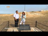 Karabağ Gazisi, Şehit Olan Abisini Anlatıyor - Ay Yıldızın İzinde - TRT Avaz