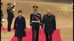 Kazajistán y Corea del Sur instan al régimen de Kim Jong-un a abandonar armas nucleares