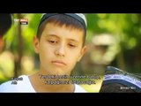 Türk Dünyası Çocuk Oyunları Birdirbir - 23. Bölüm - TRT Avaz
