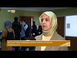 Osmanlı'nın Balkanlar'daki Varlığı ve Balkan Tarihi - Devrialem - TRT Avaz
