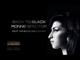 Back to Black-Ronnie Spector