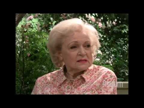 Comedy's Ron Babcock's Hosting Reel