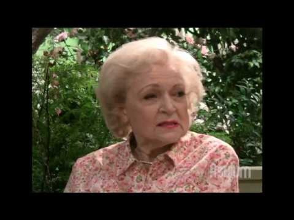 Comedy's Ron Babcock's Hosting Reel