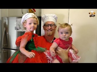 MERRY CHRISTMAS & A HAPPY SAFE NEW YEAR