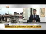 Bosna Hersek AB Üyeliği İçin Başvurdu - Detay 13 - TRT Avaz