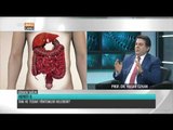 Hepatit B Nedir? - Prof. Dr. Hasan Özkan Anlatıyor - Gündem Sağlık - TRT Avaz