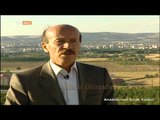 Türküleri ve Adetleri ile Sivas - Anadolu'nun Sıcak Yüzleri - TRT Avaz