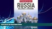 Big Deals  Russia: Belarus   Ukraine (Insight Guides)  Best Seller Books Best Seller