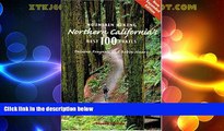 Deals in Books  Mountain Biking Northern California s Best 100 Trails  Premium Ebooks Online Ebooks