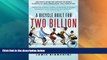 Buy NOW  A Bicycle Built for Two Billion: One Man s Around the World Adventure in Search of Love,