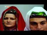 Kütahya / Tavşanlı - Anadolu'nun Sıcak Yüzleri - TRT Avaz