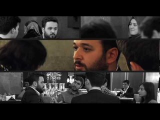 Genç Gözüyle Türkiye - Fragman - TRT Okul