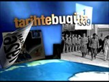 Takvim - Fragman - TRT Okul