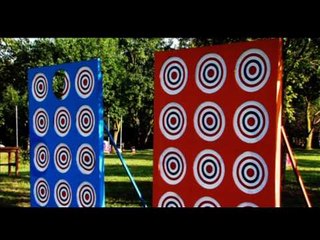 Kampüsler Yarışıyor - Fragman - TRT Okul