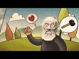 Talihsiz Mucitler - Fragman - TRT Okul