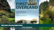 Deals in Books  First Overland: London-Singapore by Land Rover  Premium Ebooks Online Ebooks