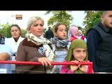 Arnavutluk Türkiye İlişkilerinin Tarihi Kökenleri ve Gelişimi - Türkistan Gündemi - TRT Avaz