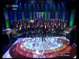 TRT Okul 4 Yaşında!