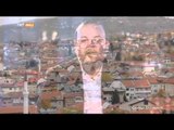 Saraybosna / Bosna Hersek - Gönül Dilinden - TRT Avaz