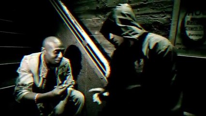 Férid El Extranjero & Black Tunisi - Découvrez 'Soumek Fi Jibek' 🎶