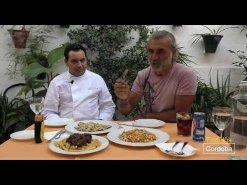 Endülüs İmparatorluğu - 6. Bölüm - TRT Okul