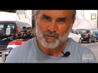 Endülüs İmparatorluğu - 2. Bölüm - TRT Okul