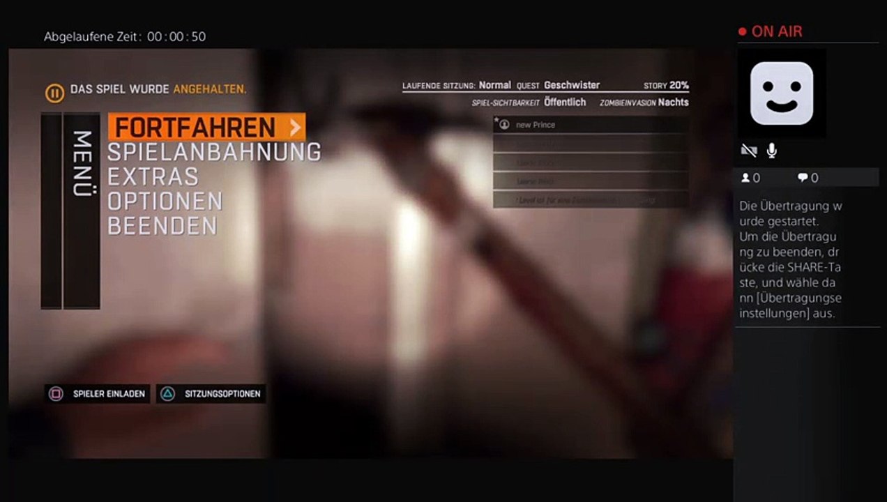 Ps4-live-Übertragung von rksboss (8)