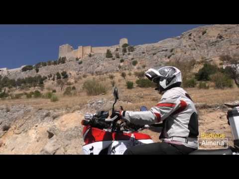 Endülüs İmparatorluğu - 9. Bölüm - TRT Okul