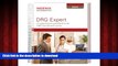 Buy book  DRG Expert 2011 (Spiral) (Ingenix Drg Expert) online to buy