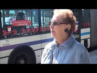 Video_1_Conférence_Aux racines du surendettement