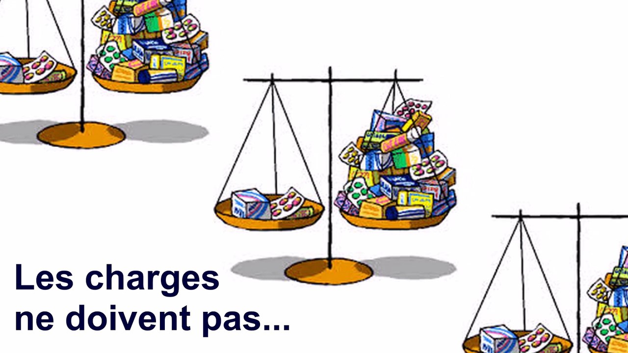 Video_4_Conférence_Aux racines du surendettement