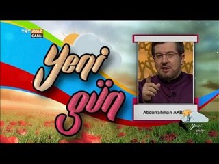 Çanakkale Ruhu ve Şehitlik / Gümüş Takı İşlemeciliği - Yenigün - TRT Avaz