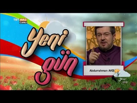 Çanakkale Ruhu ve Şehitlik / Gümüş Takı İşlemeciliği - Yenigün - TRT Avaz