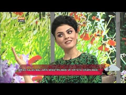 Miras Hukuku / Minyatür Sanatı - Yenigün - TRT Avaz
