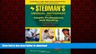 Buy books  Stedman s Medical Dictionary for the Health Professions and Nursing, 6th Edition,