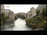Mostar / Bosna Hersek - Gönül Dilinden - TRT Avaz
