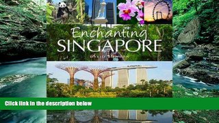 READ NOW  Enchanting Singapore  Premium Ebooks Online Ebooks