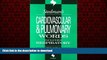 Read book  Stedman s Cardiovascular   Pulmonary Words: Includes Respiratory online to buy